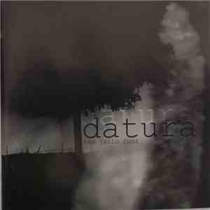 Datura  - The Jello Fund