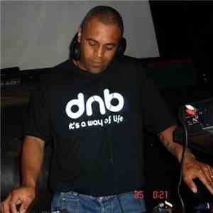Dj Nicky Allen - Old Skool Karnage Vol 8 & Vol 9