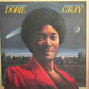Dobie Gray - Midnight Diamond