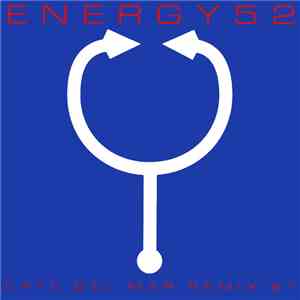 Energy 52 - Café Del Mar Remix '97