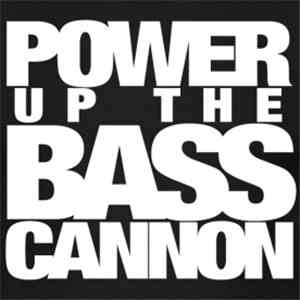 Flux Pavillon - Bass Cannon (Playfull MegaMashup)