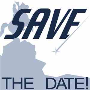 Francisco Cerda - Save The Date Soundtrack