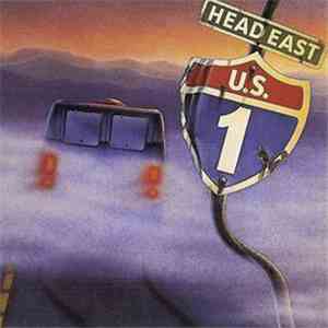 Head East - U.S. 1