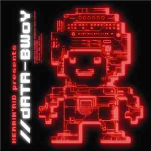 Hearin' Aid - Data-Bwoy