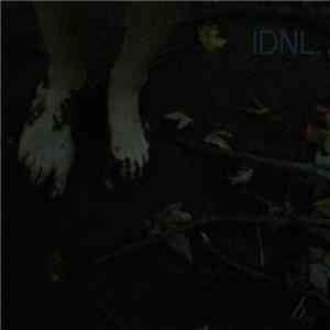 IDNL. - Promises & Crosses