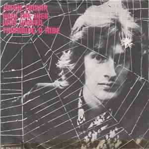 Jackie Lomax - How The Web Was Woven