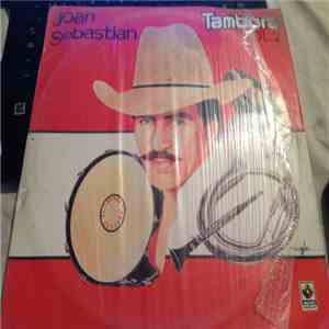Joan Sebastian - Tambora 2