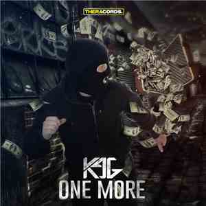 K96 - One More