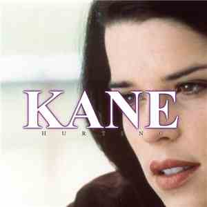 Kane - Hurting