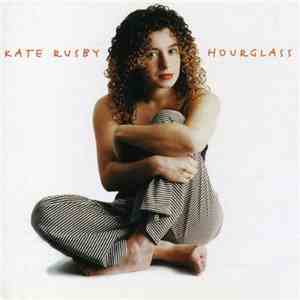 Kate Rusby - Hourglass