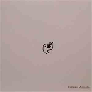 Keisuke Matsuda  - Palmyra