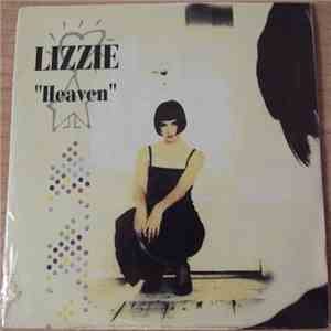 Lizzie - 