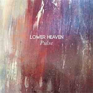 Lower Heaven - Pulse