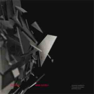 MAGIMC ‎– Thollem McDonas, Edoardo Marraffa, Stefano Giust - Area Sismica