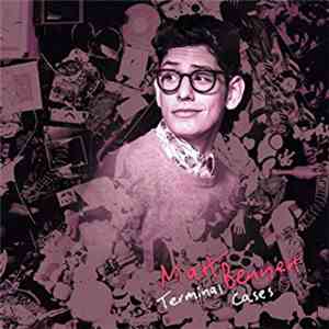 Matt Bennett  - Fisher King