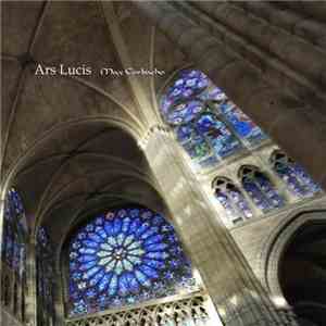 Max Corbacho - Ars Lucis