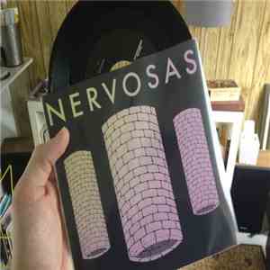 Nervosas - Utility