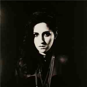 Nite Jewel - One Second Of Love