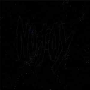 No Joy  - Solitudine