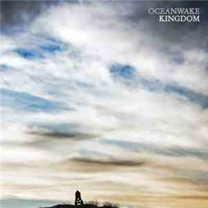 Oceanwake - Kingdom