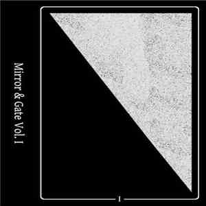 Prostitutes  / Basic House - Mirror & Gate Vol. I