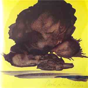 Radio ☢ Attivi - Radio ☢ Attivi