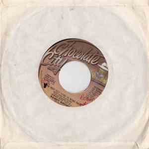 Randy Brown  - The Next Best Thing To Being There