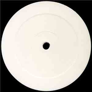 Reform Art Quartet - On The Other Side (Dedicated To John Coltrane And Pabl ...