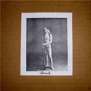 Remek - Flexi 7