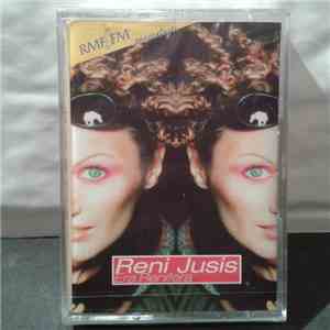 Reni Jusis - Era Renifera