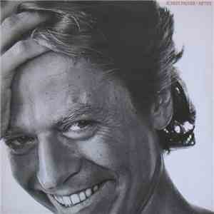 Robert Palmer - Riptide