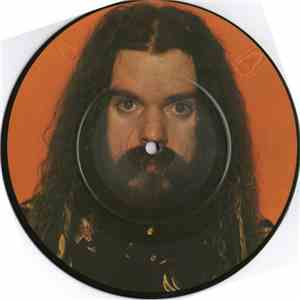 Roy Wood - (We're) On The Road Again