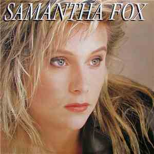 Samantha Fox - Samantha Fox