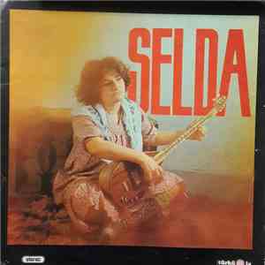 Selda  - Selda