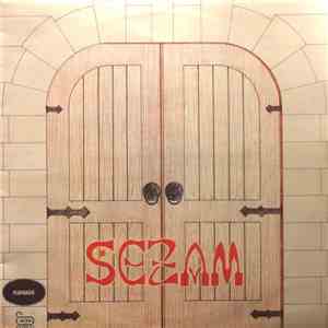 Sezam  - Sezame Otvori Se...