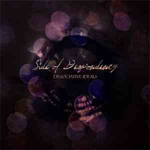 Side Of Despondency - Dissociative Ideals