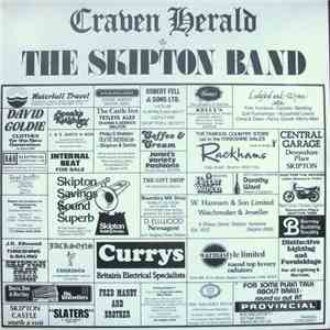 Skipton Band - Craven Herald