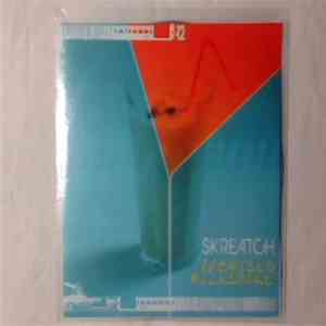Skreatch - Promised  Milkshake