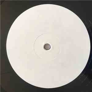 Soulphiction - Glitz