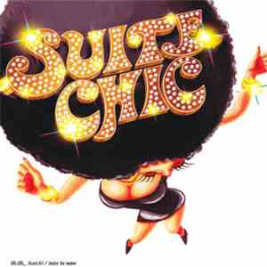 Suite Chic - 