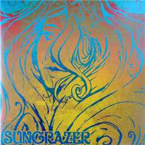 Sungrazer - Sungrazer