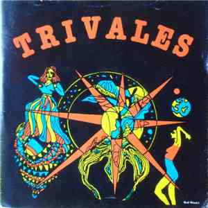 Trivales  - In The Morning