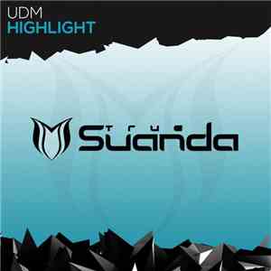UDM  - Highlight