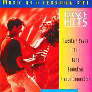 Various - Dance Hits