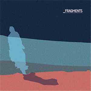 Various - Fragments