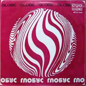 Various - Globe