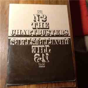Various - The Chartbusters N.2