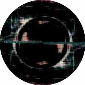 White Label (WL) - Ostkreuz