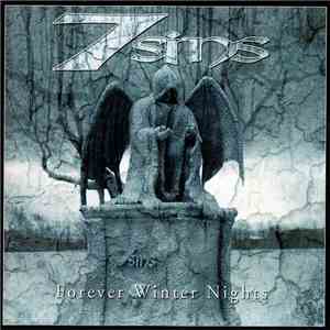 7 Sins  - Forever Winter Nights