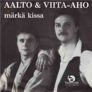 Aalto & Viita-aho - Astelen Polkua